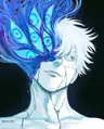 ruckuscheems's Avatar